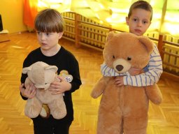 46815219310373422215270597646744837788700043n